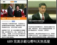 12366460 1066716276701438 4819599890470044285 n