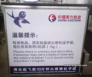 12985517 10154114457548064 4944062770430949213 n.jpg (26 KB) 12985517 10154114457548064 4944062770430949213 n