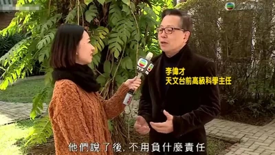 1453920868 be9f.jpg (215 KB) 1453920868 be9f