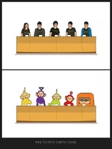 1978900 10152533395529403 6439486214888867401 n.jpg (32 KB)