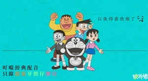 201512web2-1-726x400.jpg (86 KB) 201512web2-1-726x400