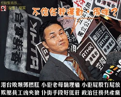 446 434395806642221 810714960 n.jpg (262 KB) 446 434395806642221 810714960 n