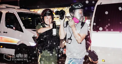 71264558 10162143042450265 2978302306421833728 o-1 5CgYK 1200x0.png (964 KB)