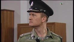 你等著收律師信吧