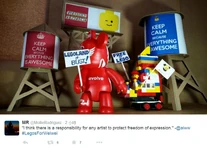 Supportaiwwantilego2.jpg (76 KB) Supportaiwwantilego2