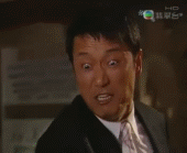 Want.gif (459 KB) Want