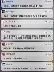 033027 b831b3afe1476abcf10d78219298529e.jpg (101 KB) 033027 b831b3afe1476abcf10d78219298529e