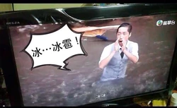 10172789 10151988041666994 1819458545 n