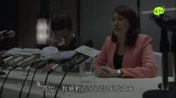 10420116 828255990570570 3370710822824681994 n.jpg (35 KB) 10420116 828255990570570 3370710822824681994 n