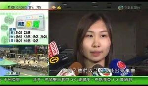 1898232 10152767751839330 2148854629909207118 n