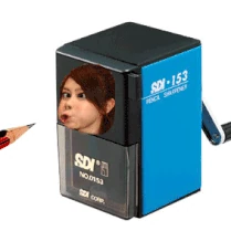 2102435420 02142009 2