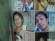 5i0vyalcsfjxtxoilus2vocx.jpg (83 KB) 5i0vyalcsfjxtxoilus2vocx