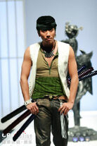 859917534046ad991f0010ef105cd14d.jpg (79 KB) 859917534046ad991f0010ef105cd14d