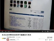 Jb0nttj8ez7VHP.png (319 KB) Jb0nttj8ez7VHP