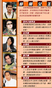 Table.jpg (123 KB) 郭羨妮緋聞圖(早期)