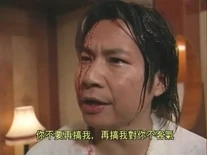 心理心里有个谜.jpg (30 KB) 心理心里有个谜