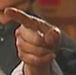 笑什麼.png (18 KB) 笑什麼