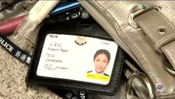 121223161367b5b2b952ec89e6.jpg (58 KB)