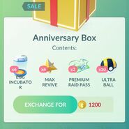 12140735 729346547247944 91842067480244651 n.jpg (51 KB) 12140735 729346547247944 91842067480244651 n