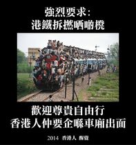 1599500 365016016973251 1677808681 o.jpg (74 KB) 1599500 365016016973251 1677808681 o