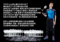 18618 364847770275239 678887833 n.jpg (109 KB) 18618 364847770275239 678887833 n