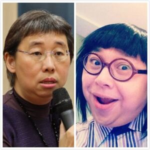 1960140 10152250323558351 1944138249 n.jpg (52 KB) 1960140 10152250323558351 1944138249 n