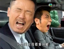 5 zps789a3521.png (205 KB) 5 zps789a3521