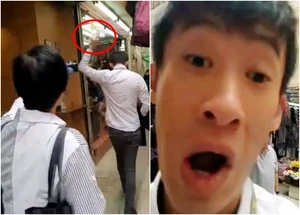 Bkn-20161102143243774-1102 00822 001 01b