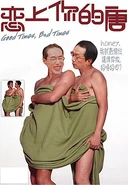 Hd.cY3njdv6CJPCtjzrcZA