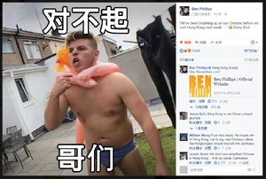 WtSETEDYDRU.png (958 KB) WtSETEDYDRU