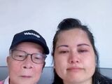 何生何太事件