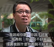 11109501 10153399932747448 5697124498216247150 n.png (550 KB) 11109501 10153399932747448 5697124498216247150 n