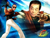 11822513 10206267605622502 5261624695973077235 n.jpg (73 KB) 11822513 10206267605622502 5261624695973077235 n