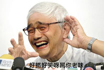 1erna0.jpg (105 KB) 1erna0