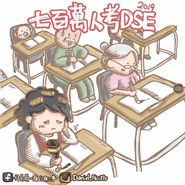 28280016 1972911942970325 771581022767916282 n.jpg (128 KB) 28280016 1972911942970325 771581022767916282 n