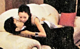 450x350.2012.05.08.007.jpg (21 KB) 450x350.2012.05.08.007