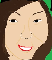 CiVv9.jpg (45 KB) CiVv9