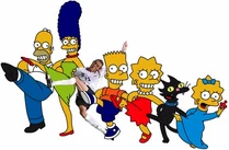 Ctallp24.jpg (37 KB)