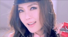 Jeannie Hsieh profile