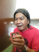 Longhairgift.jpg (185 KB) Longhairgift