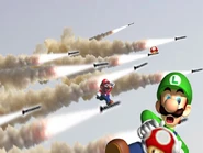 Mario boom.jpg (151 KB) Mario boom