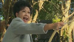 Tvboxnowiqch11055212204.jpg (61 KB) Tvboxnowiqch11055212204