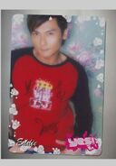 Yescard-Eddie.jpg (34 KB) Yescard-Eddie