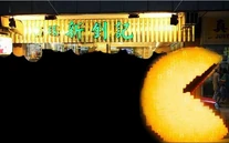 11058395 747954768647438 6082367552165347954 n.jpg (31 KB) 食鬼