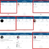 1447232293 c291.jpg (172 KB) 1447232293 c291