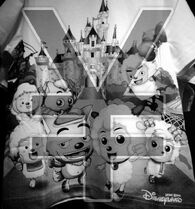 260233 681014921912164 310588864 n.jpg (89 KB) 260233 681014921912164 310588864 n