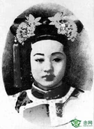 528 201208141415201aTtV.jpg (23 KB) 528 201208141415201aTtV