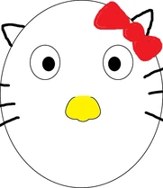 Dd1g3.jpg (36 KB) Dd1g3