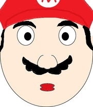 GdSC2.jpg (46 KB) GdSC2