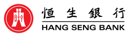 Hang seng bank logo.gif